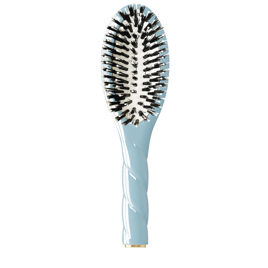 N.03 The Essential Soft Petite Brush