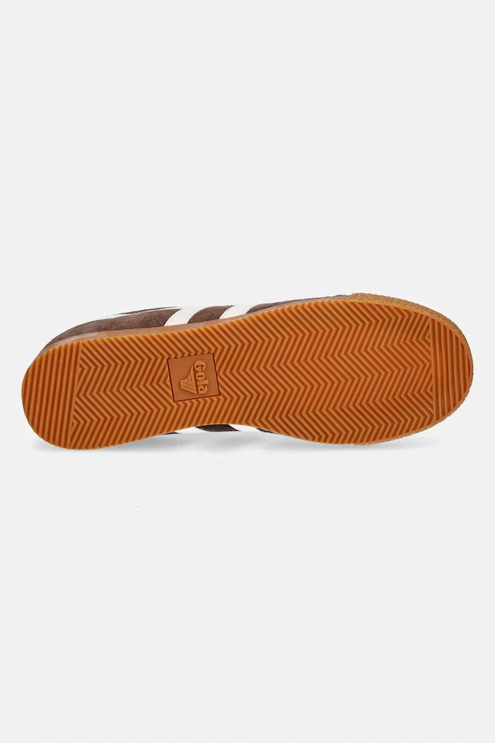 Велурени маратонки Gola HARRIER