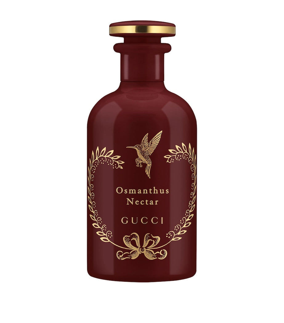 The Alchemist’s Garden Osmanthus Nectar Eau de Parfum (100ml)