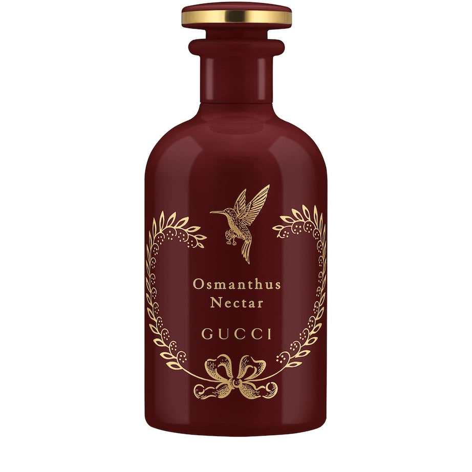 The Alchemist’s Garden Osmanthus Nectar Eau de Parfum (100ml)