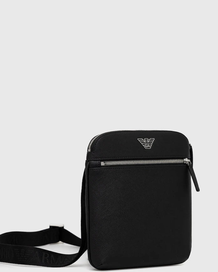 Emporio Armani Omuz Çantası