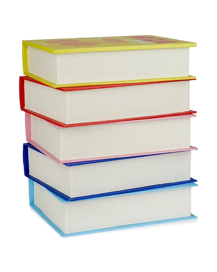 Balvi Paradise Book Masa 38 x 33 x 27 cm