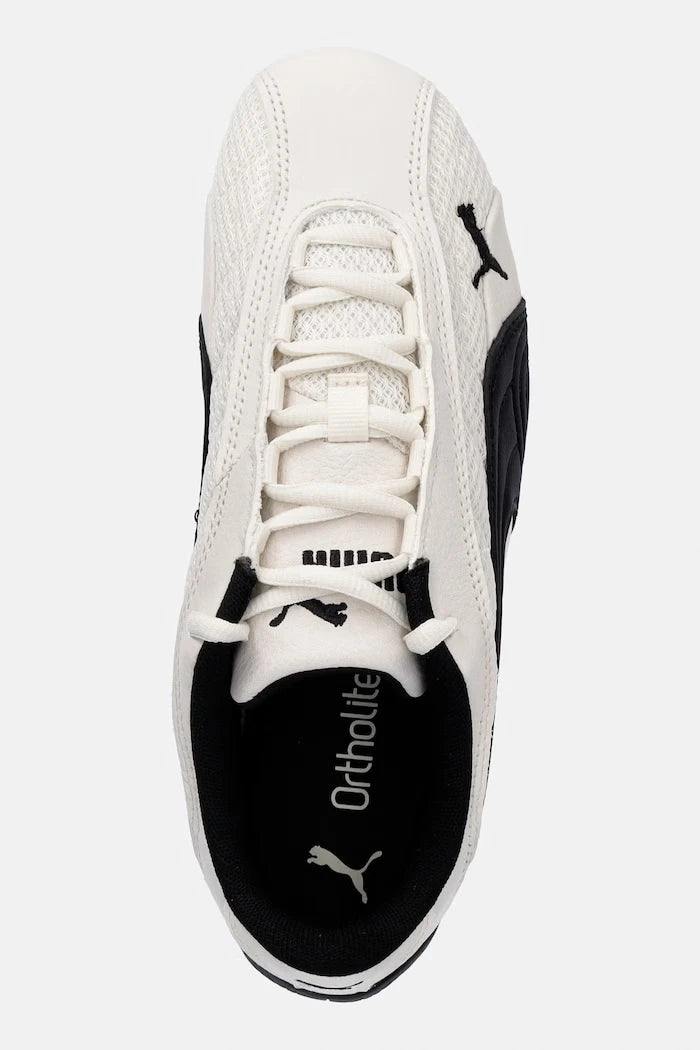 Маратонки Puma Speedcat Plus