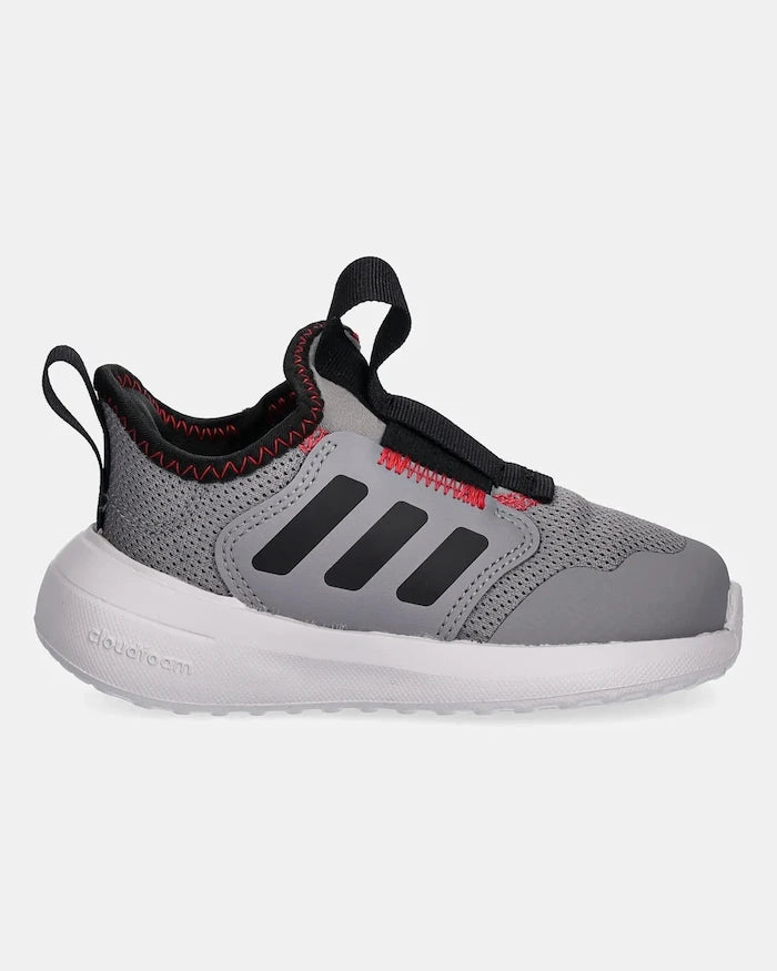 adidas TENSAUR COMFORT Çocuk Spor Ayakkabı