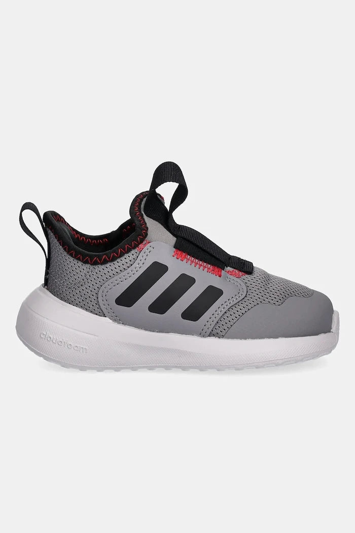 adidas TENSAUR COMFORT Çocuk Spor Ayakkabı