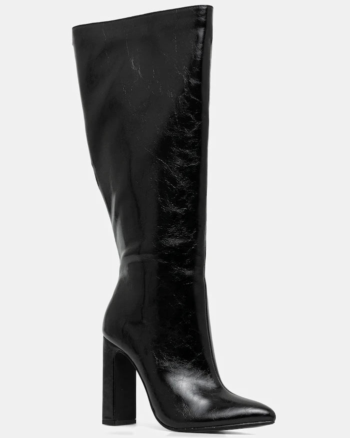 Buffalo July Boot Hi Botları