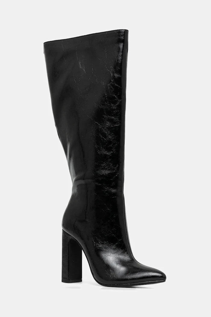 Buffalo July Boot Hi Botları