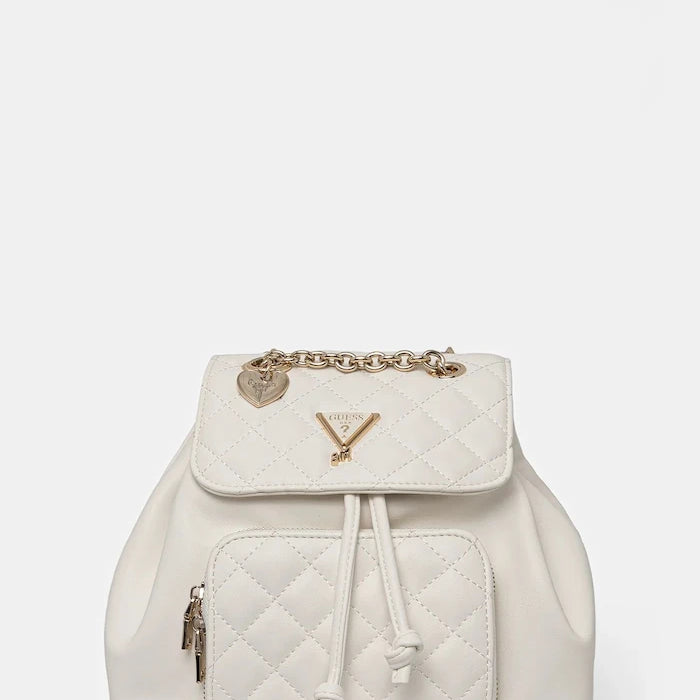 Раница Guess Girl