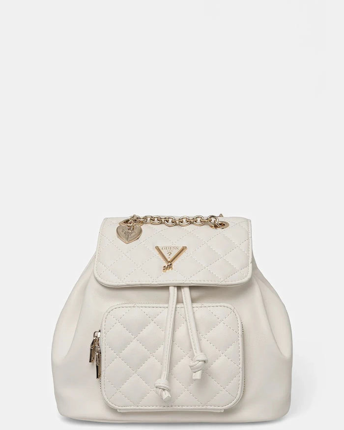 Guess Girl Sırt Çantası