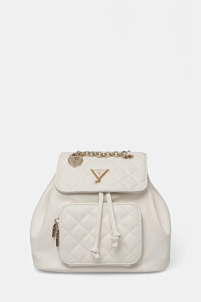 Раница Guess Girl