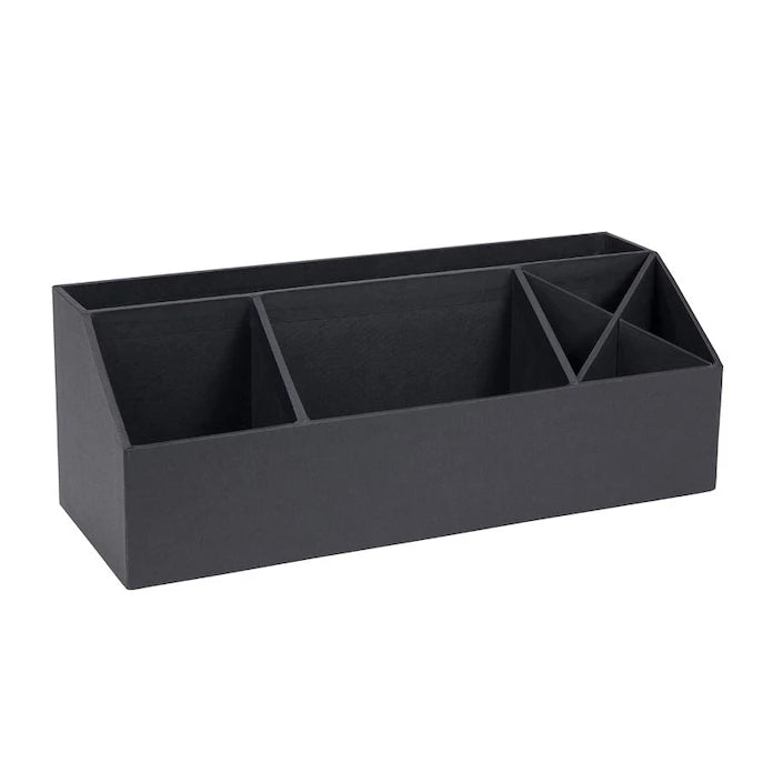 Bigso Box of Sweden - Elisa Masaüstü Organizatörü