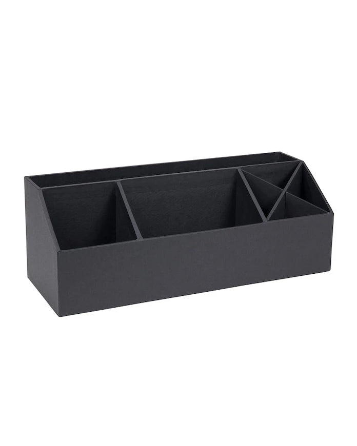 Bigso Box of Sweden - Elisa Masaüstü Organizatörü