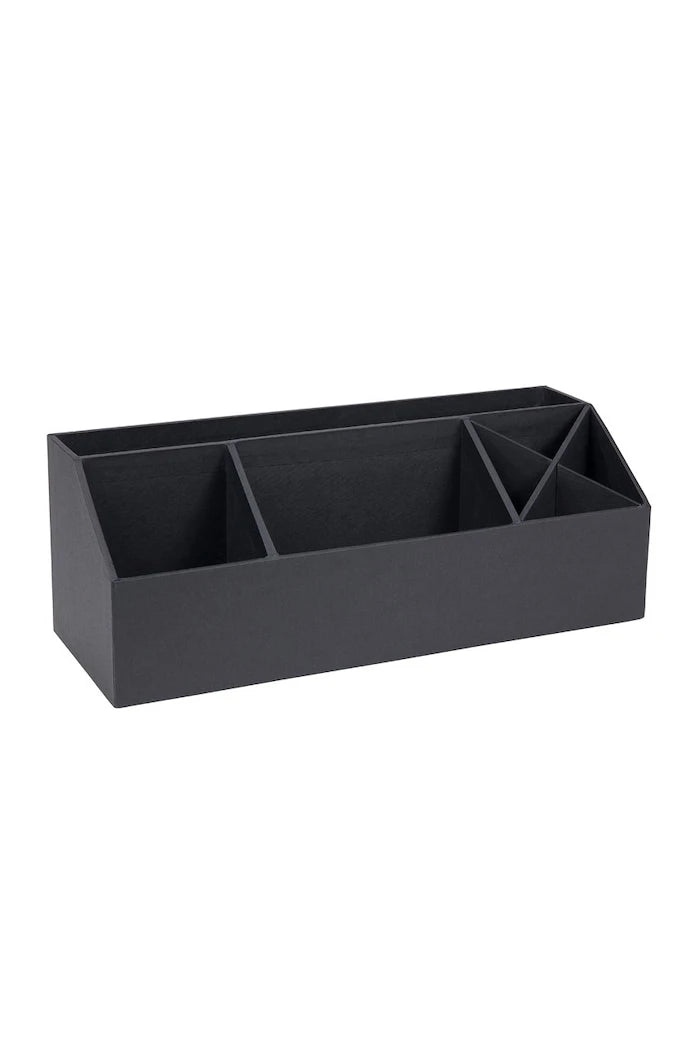 Bigso Box of Sweden - Elisa Masaüstü Organizatörü