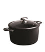 Stratanium+ Non-Stick Pro SB+ Dutch Oven (24cm)