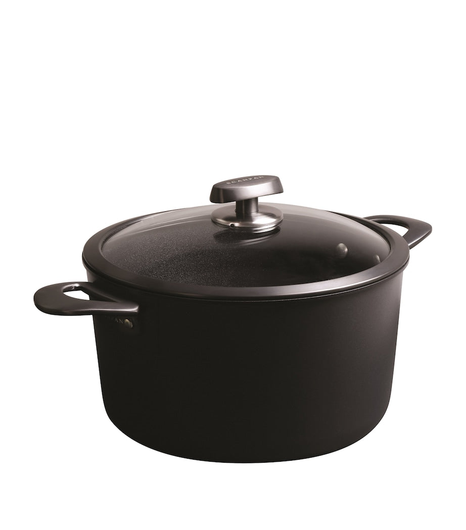 Stratanium+ Non-Stick Pro SB+ Dutch Oven (24cm)