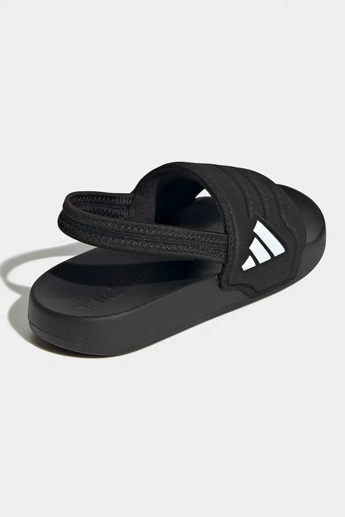 Детски чехли adidas ADILETTE ESTRAP 2.0