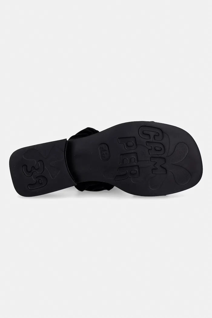 Camper Сандали Женски Dana