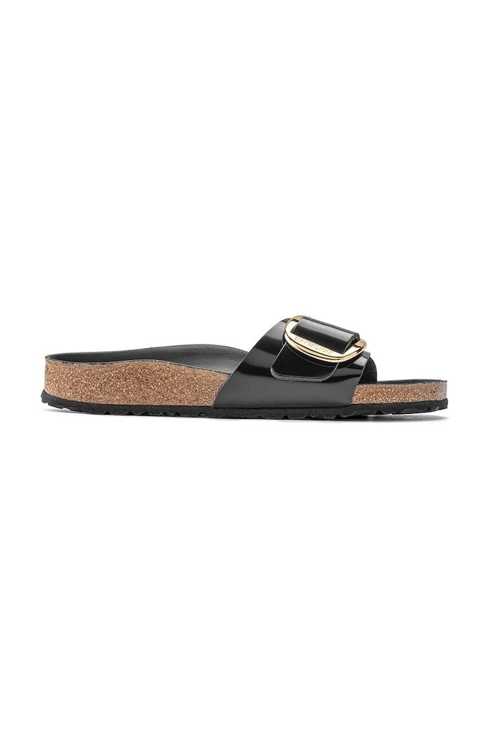 Кожени чехли Birkenstock Madrid