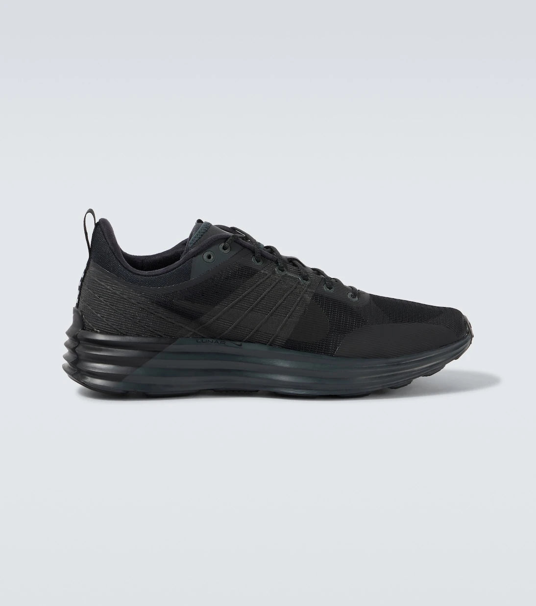 Nike - Lunar Roam sneakers