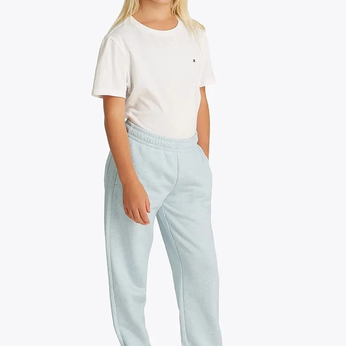 Tommy Hilfiger Çocuk Spor Pantolonu