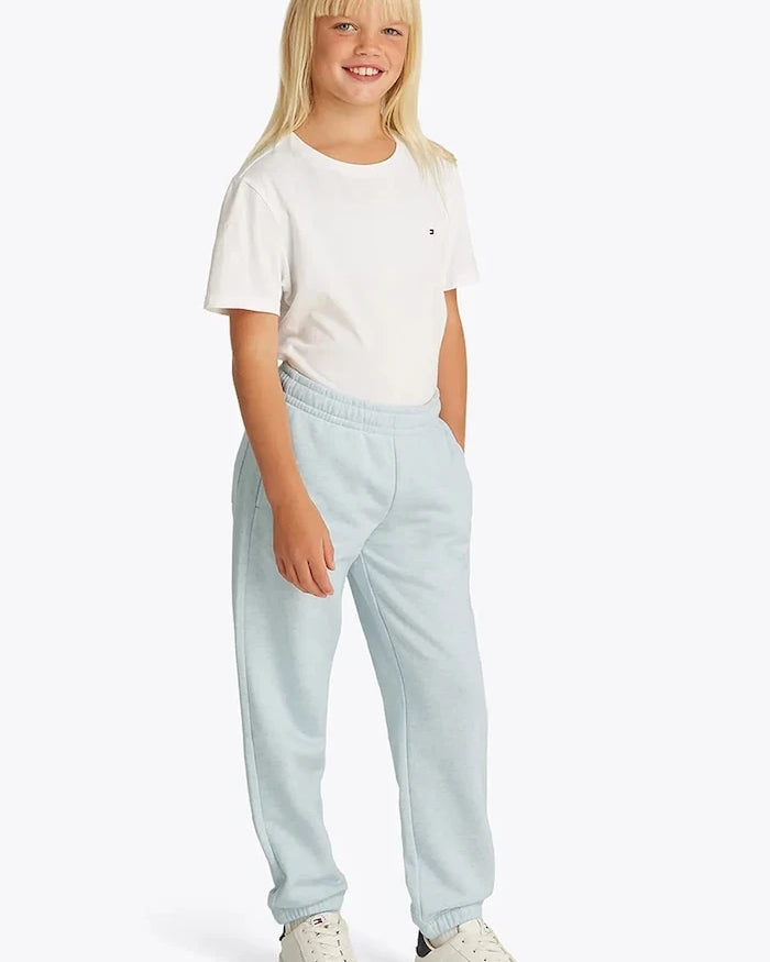 Tommy Hilfiger Çocuk Spor Pantolonu