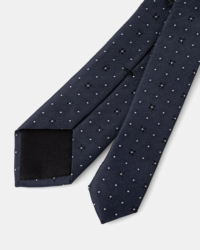 BOSS erkek ipek kravat TIE CM6 262