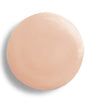 Phyto-Blanc Le Cushion Foundation SPF 50+