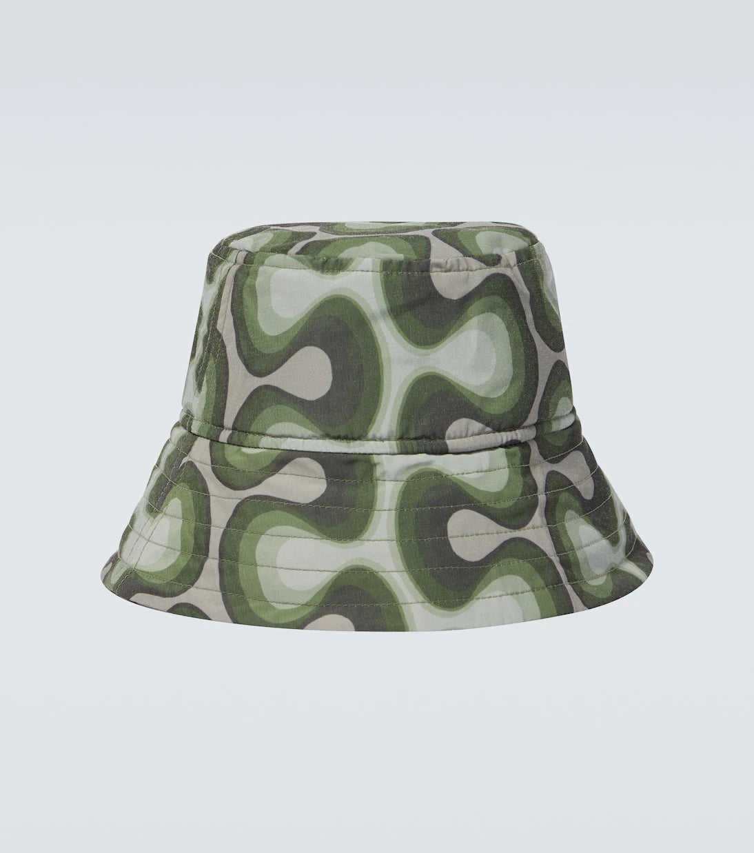Dries Van Noten - Gilly bucket hat