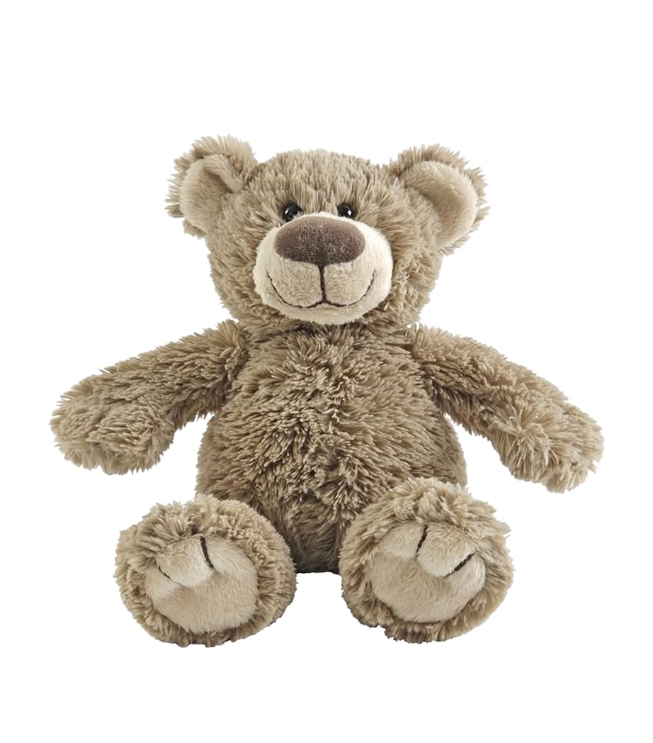 Happy Horse Bella Bear (27cm)