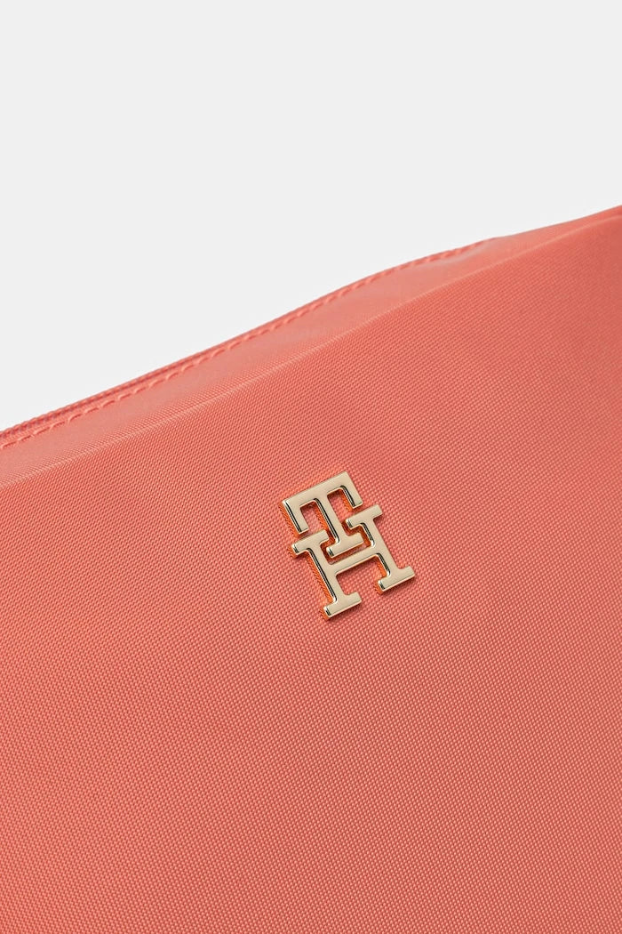 Tommy Hilfiger Чанта дамска