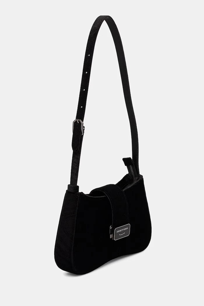 Emporio Armani чанта дамска