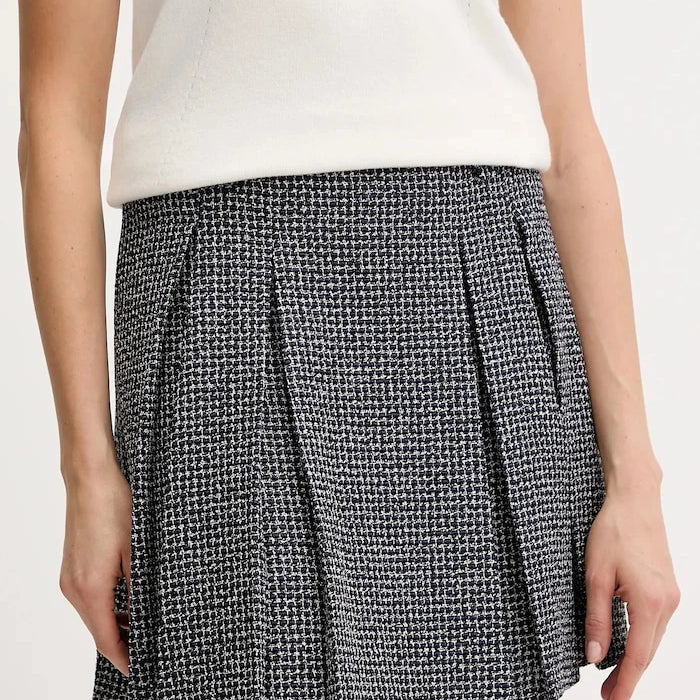 Пола Dkny