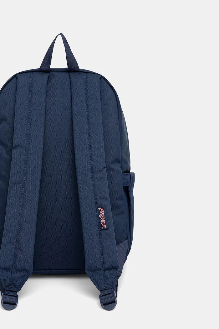 Jansport раница Metro Pack Lite