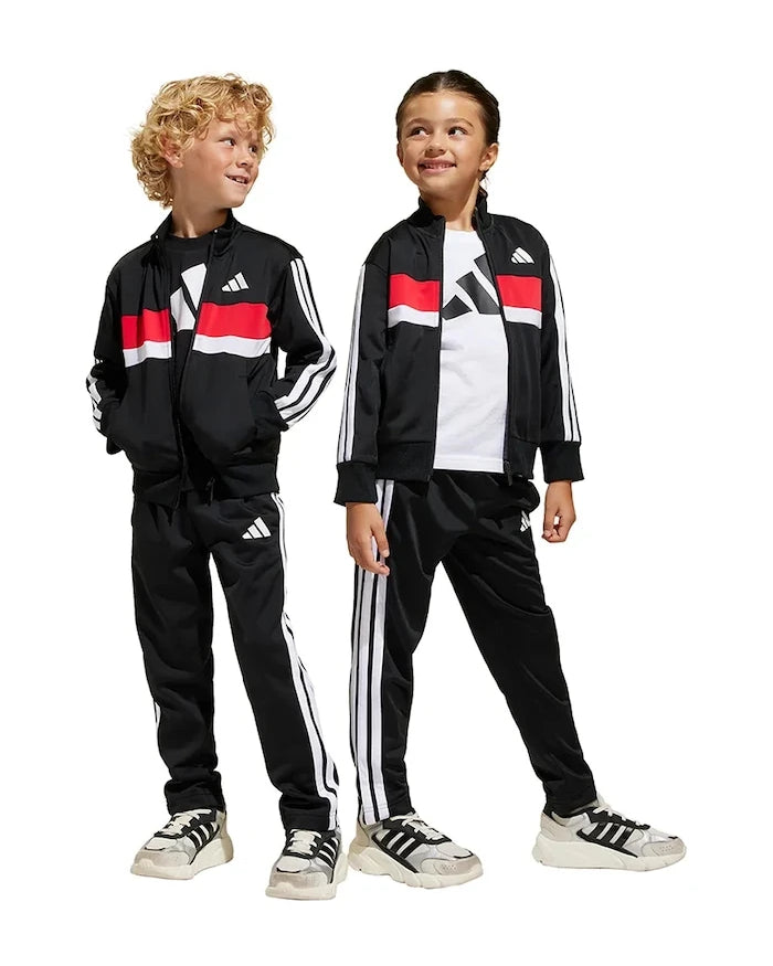 adidas çocuk eşofmanı