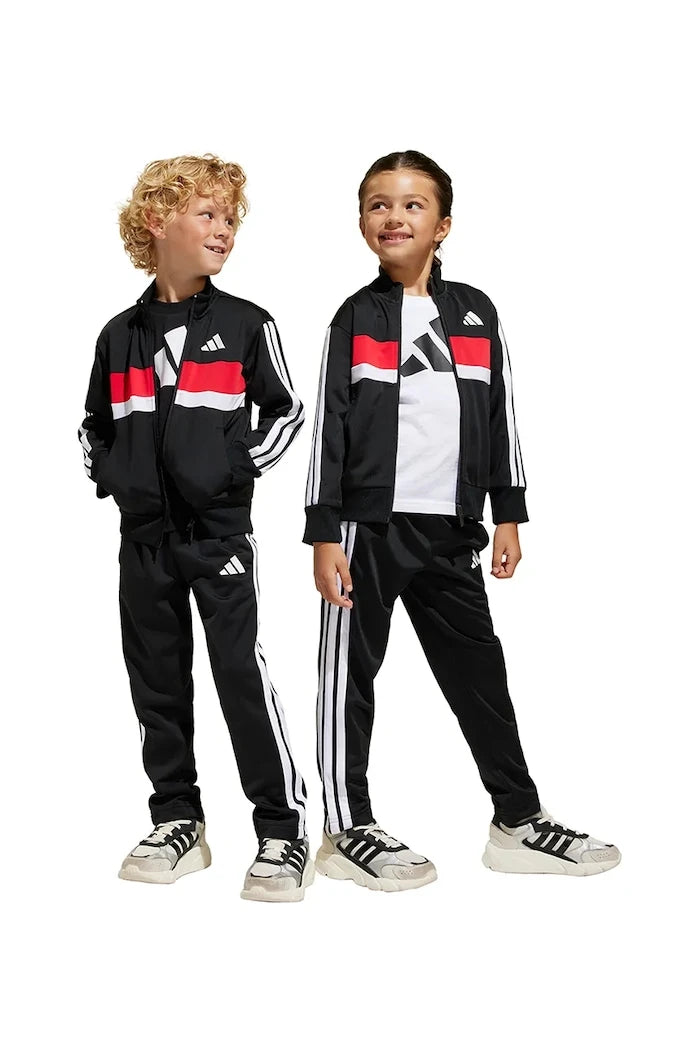adidas çocuk eşofmanı