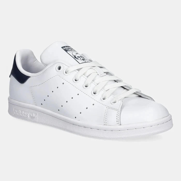 adidas Originals - Stan Smith M20325.D Ayakkabı