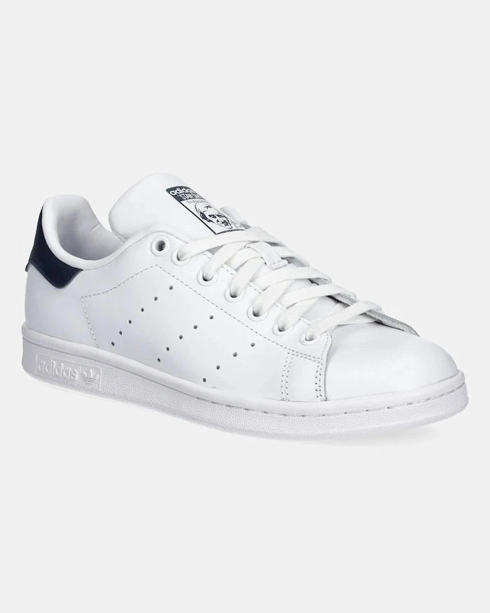 adidas Originals - Stan Smith M20325.D Ayakkabı