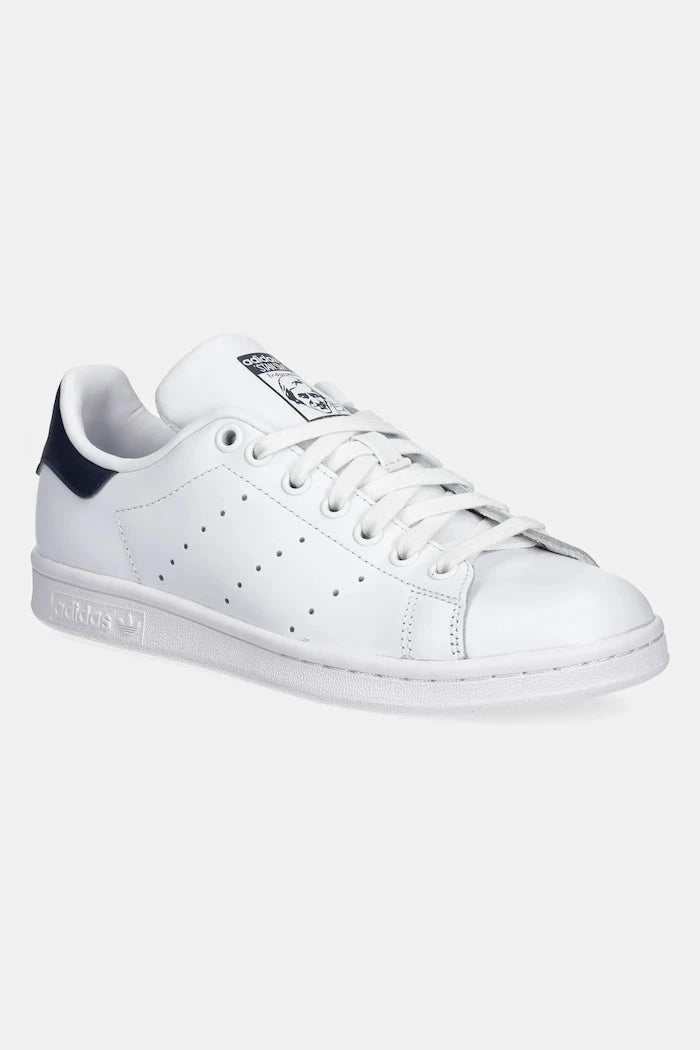 adidas Originals - Stan Smith M20325.D Ayakkabı