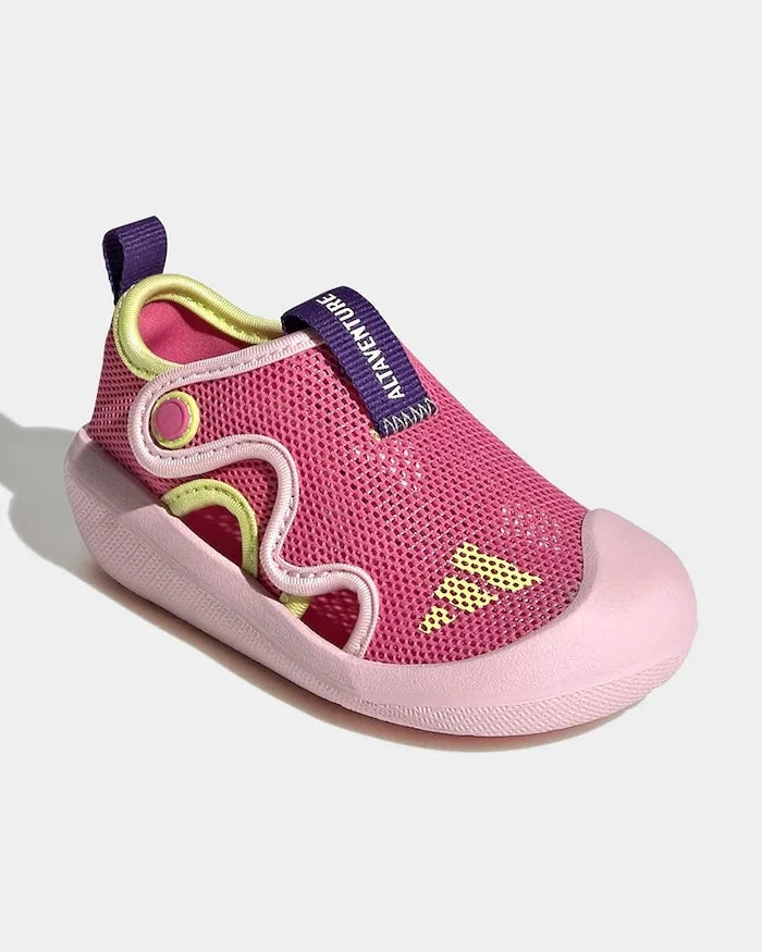 Çocuk Sandalet adidas ALTAVENTURE 3