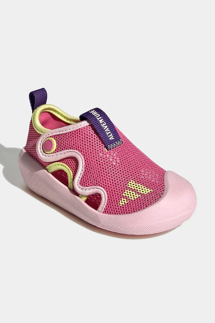 Детски сандали adidas ALTAVENTURE 3