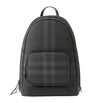Burberry Rocco Backpack