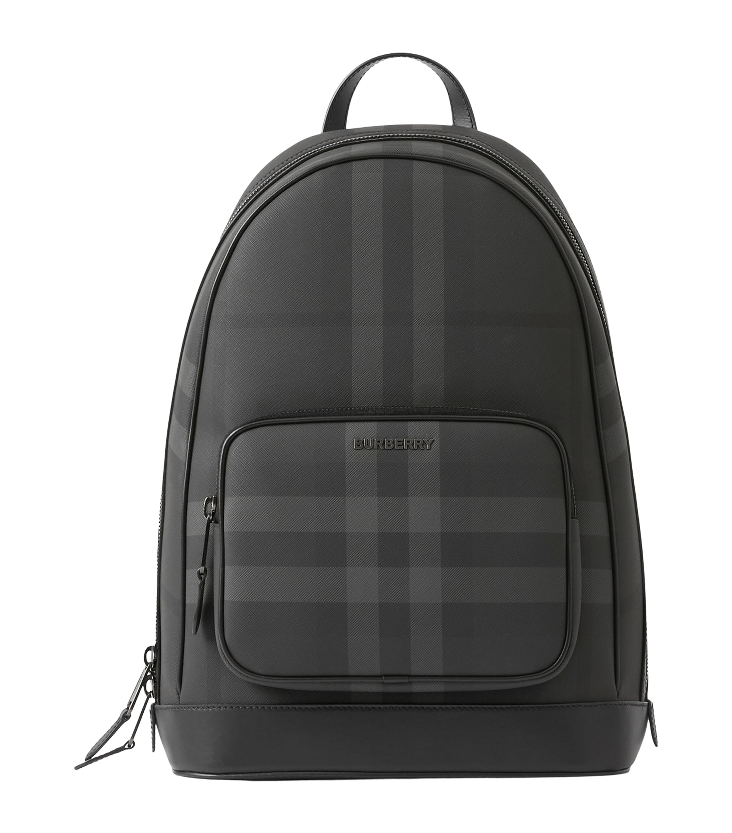 Burberry Rocco Backpack