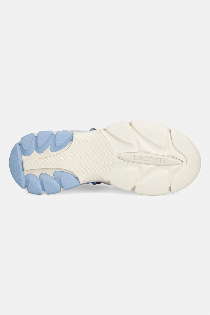 Маратонки Lacoste L003 Neo Sneakers