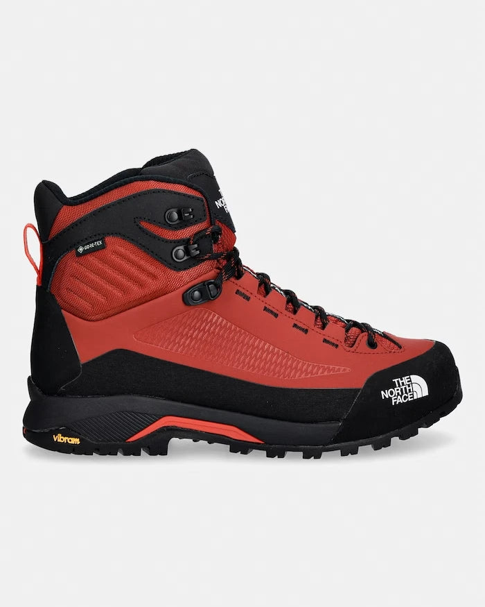 The North Face VERTO ALPINE GORE-TEX туристически обувки