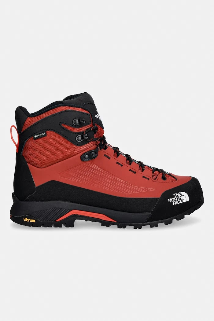 Туристически обувки The North Face VERTO ALPINE GORE-TEX