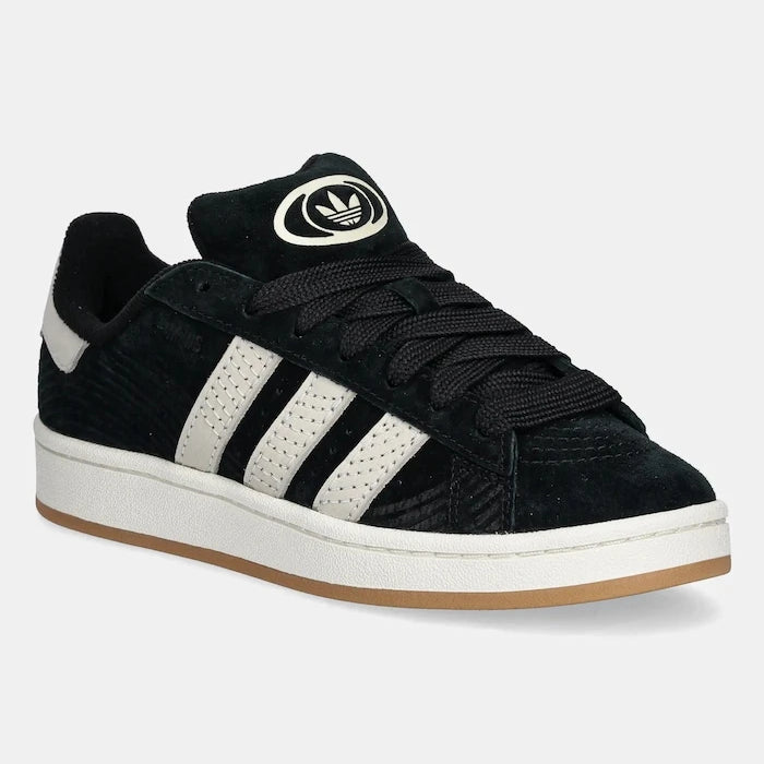 Маратонки adidas Originals Campus 00s