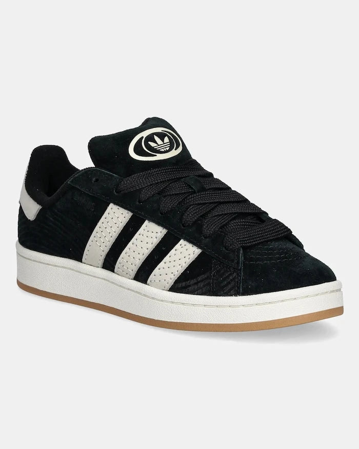 adidas Originals Campus 00s