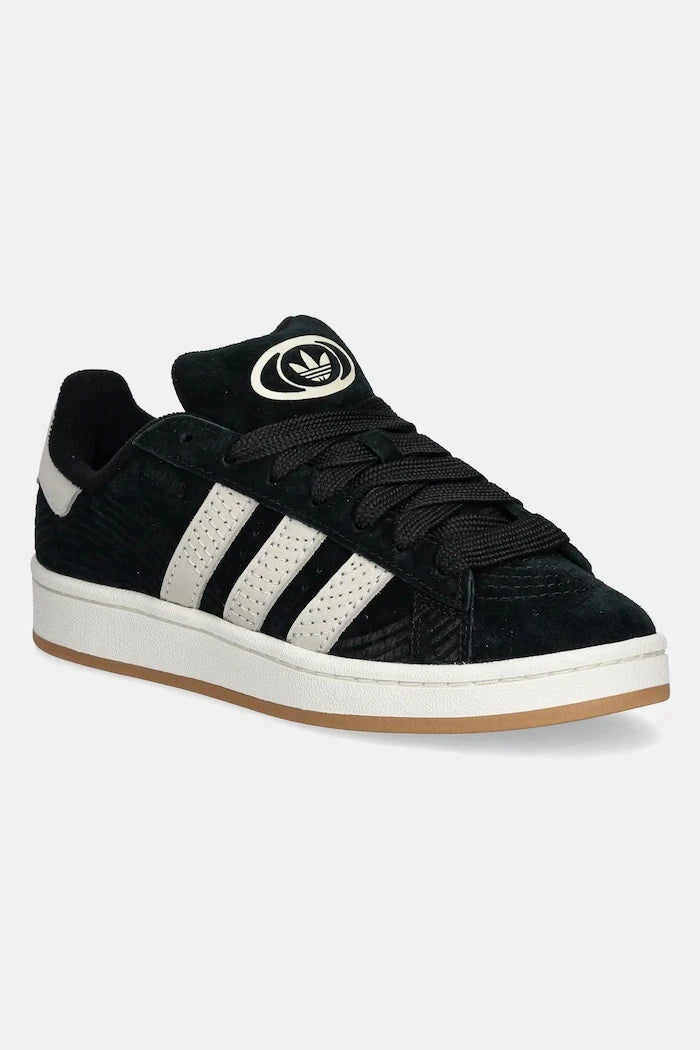 adidas Originals Campus 00s