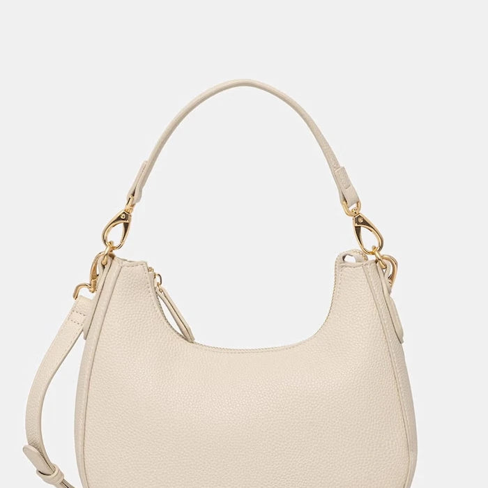 Valentino Bags kadın suni deri çanta