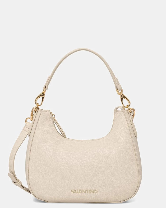Valentino Bags kadın suni deri çanta